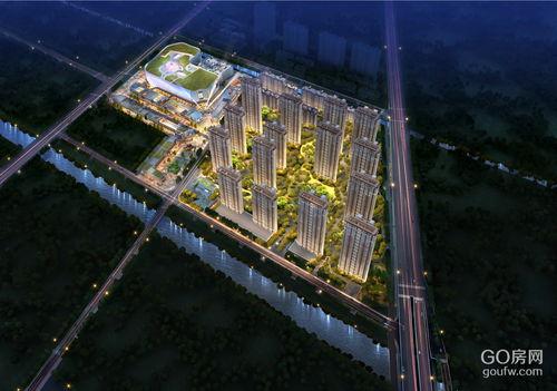 盐城爱琴海最新爆料,揭秘神秘爆料背后的精彩细节